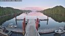 ./images/calvert/dock/20260704/dock20260704_213501M.jpg