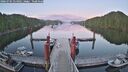 ./images/calvert/dock/20260704/dock20260704_214001M.jpg