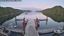 ./images/calvert/dock/20260704/dock20260704_214501M.jpg