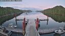 ./images/calvert/dock/20260704/dock20260704_215001M.jpg