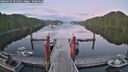 ./images/calvert/dock/20260704/dock20260704_215501M.jpg