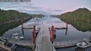 ./images/calvert/dock/20260704/dock20260704_220001M.jpg