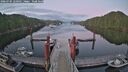 ./images/calvert/dock/20260704/dock20260704_220501M.jpg
