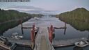./images/calvert/dock/20260704/dock20260704_221002M.jpg