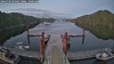 ./images/calvert/dock/20260704/dock20260704_221501M.jpg