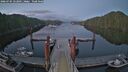 ./images/calvert/dock/20260704/dock20260704_222001M.jpg