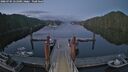 ./images/calvert/dock/20260704/dock20260704_222501M.jpg