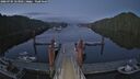 ./images/calvert/dock/20260704/dock20260704_223001M.jpg
