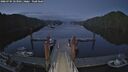 ./images/calvert/dock/20260704/dock20260704_223502M.jpg