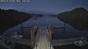 ./images/calvert/dock/20260704/dock20260704_224001M.jpg