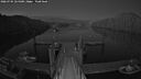 ./images/calvert/dock/20260704/dock20260704_224501M.jpg