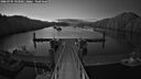 ./images/calvert/dock/20260705/dock20260705_043001M.jpg