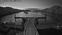 ./images/calvert/dock/20260705/dock20260705_043501M.jpg