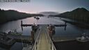 ./images/calvert/dock/20260705/dock20260705_044002M.jpg