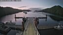 ./images/calvert/dock/20260705/dock20260705_044501M.jpg