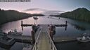 ./images/calvert/dock/20260705/dock20260705_045001M.jpg