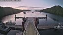 ./images/calvert/dock/20260705/dock20260705_045502M.jpg