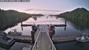 ./images/calvert/dock/20260705/dock20260705_050001M.jpg