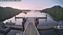 ./images/calvert/dock/20260705/dock20260705_050501M.jpg