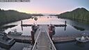 ./images/calvert/dock/20260705/dock20260705_051002M.jpg