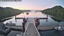 ./images/calvert/dock/20260705/dock20260705_051501M.jpg