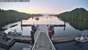 ./images/calvert/dock/20260705/dock20260705_052001M.jpg