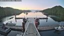./images/calvert/dock/20260705/dock20260705_052501M.jpg