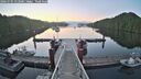 ./images/calvert/dock/20260705/dock20260705_053001M.jpg