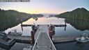 ./images/calvert/dock/20260705/dock20260705_053501M.jpg