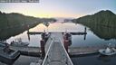 ./images/calvert/dock/20260705/dock20260705_054001M.jpg