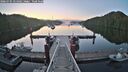 ./images/calvert/dock/20260705/dock20260705_054502M.jpg