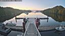 ./images/calvert/dock/20260705/dock20260705_055001M.jpg