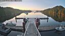 ./images/calvert/dock/20260705/dock20260705_055501M.jpg