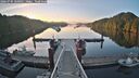 ./images/calvert/dock/20260705/dock20260705_060001M.jpg