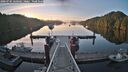 ./images/calvert/dock/20260705/dock20260705_060501M.jpg