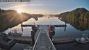 ./images/calvert/dock/20260705/dock20260705_061002M.jpg