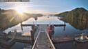./images/calvert/dock/20260705/dock20260705_061501M.jpg