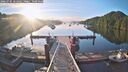 ./images/calvert/dock/20260705/dock20260705_062001M.jpg
