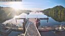 ./images/calvert/dock/20260705/dock20260705_062501M.jpg