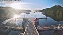 ./images/calvert/dock/20260705/dock20260705_063001M.jpg