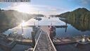 ./images/calvert/dock/20260705/dock20260705_063501M.jpg