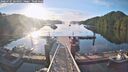 ./images/calvert/dock/20260705/dock20260705_064001M.jpg