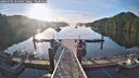 ./images/calvert/dock/20260705/dock20260705_064502M.jpg