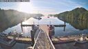 ./images/calvert/dock/20260705/dock20260705_065001M.jpg