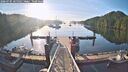 ./images/calvert/dock/20260705/dock20260705_065502M.jpg