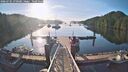 ./images/calvert/dock/20260705/dock20260705_070001M.jpg
