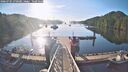 ./images/calvert/dock/20260705/dock20260705_070501M.jpg