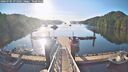 ./images/calvert/dock/20260705/dock20260705_071501M.jpg
