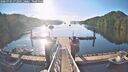 ./images/calvert/dock/20260705/dock20260705_072001M.jpg