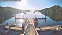 ./images/calvert/dock/20260705/dock20260705_072502M.jpg
